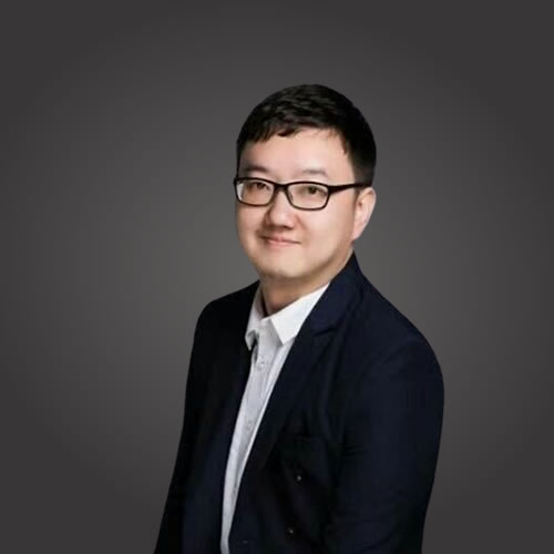 伊春情感咨询导师：雾海老师