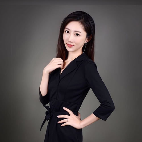伊春情感咨询导师：夜沙老师