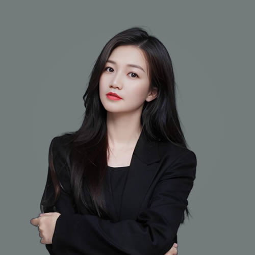 伊春情感咨询导师：以安老师