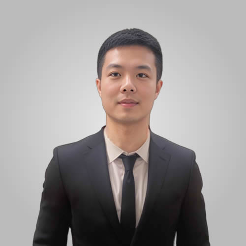 伊春情感咨询导师：归心老师
